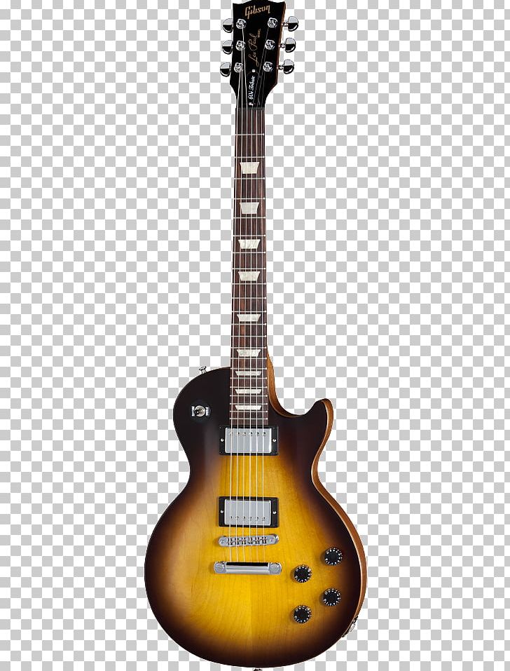 Gibson Les Paul Studio Sunburst Electric Guitar Gibson Les Paul Standard PNG, Clipart, Acoustic Electric Guitar, Acoustic Guitar, Alex Lifeson, Gibson Les Paul Custom, Guitar Free PNG Download