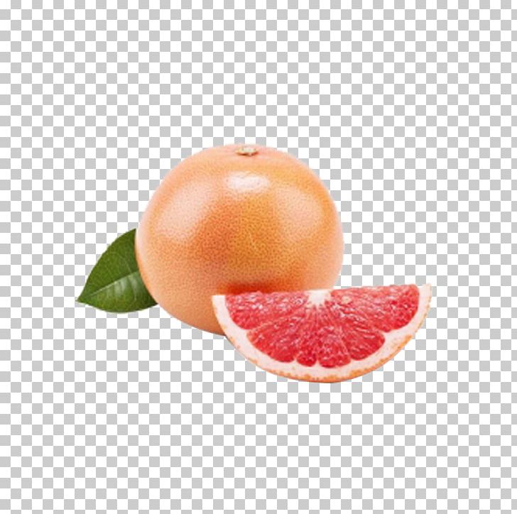 Grapefruit Juice Tangelo Pomelo Blood Orange PNG, Clipart, Beauty, Blood Orange, Citric Acid, Citrus, Citrus Xd7 Sinensis Free PNG Download