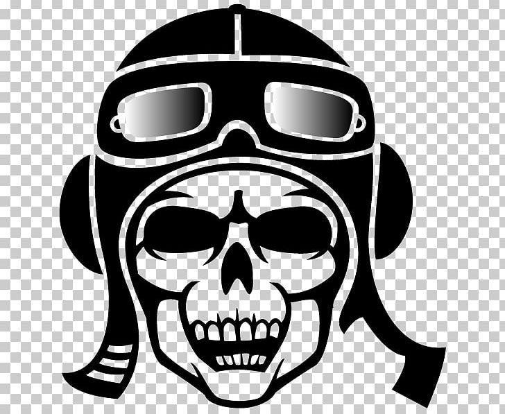 Graphic Design Skull PNG, Clipart, 0506147919, Arts, Black And White, Bone, Download Free PNG Download