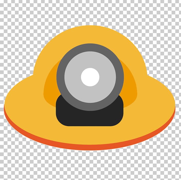 Hard Hat Miners Cap PNG, Clipart, Cap, Circle, Designer, Download, Flashlight Free PNG Download