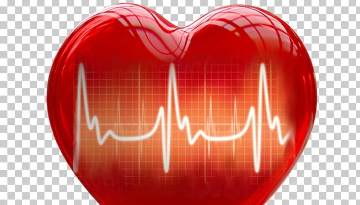 Heart Rate Variability Medicine Cardiology PNG, Clipart, Atrial Fibrillation, Cardiovascular Disease, Disease, Electrocardiography, Health Free PNG Download