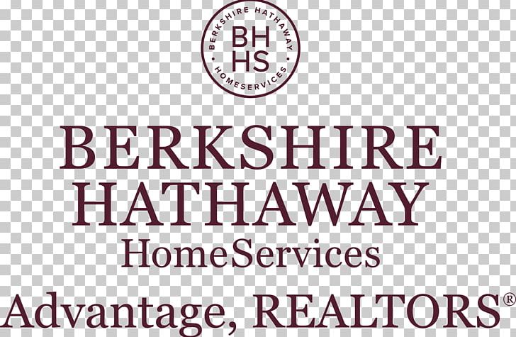 HomeServices Of America Berkshire Hathaway HomeServices Fox & Roach Real Estate PNG, Clipart, Area, Berkshire, Berkshire Hathaway, Berkshire Hathaway Homeservices, Brand Free PNG Download