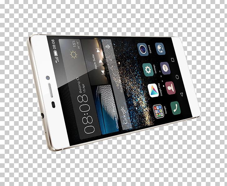 Huawei P8 Lite (2017) Smartphone 华为 Telephone 4G PNG, Clipart, Cellular Network, Communication Device, Dual Sim, Electronic Device, Electronics Free PNG Download