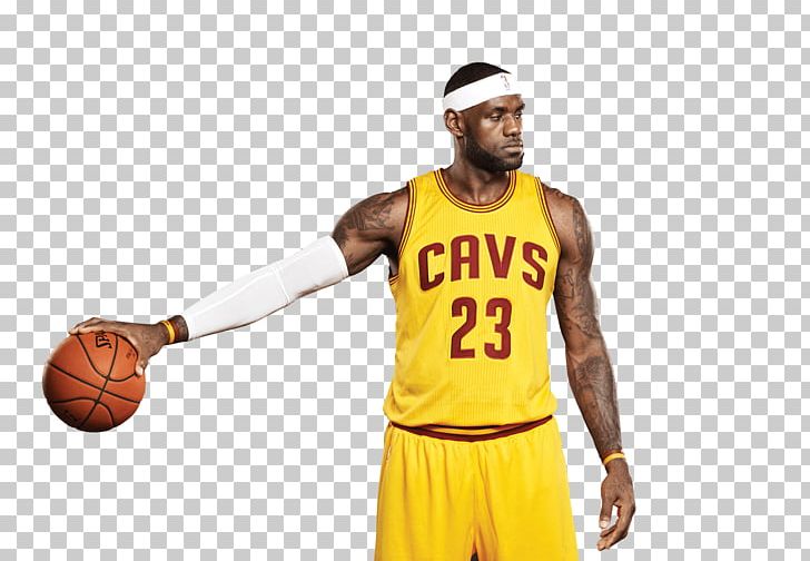 lebron james yellow cavs jersey