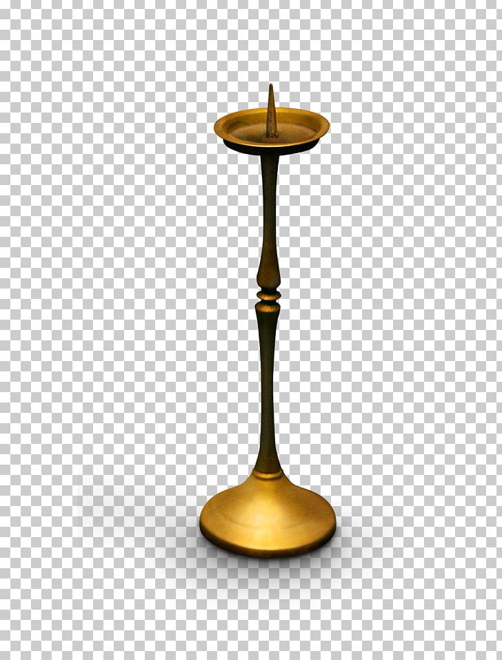 Light Oil Lamp Candle PNG, Clipart, Brass, Candelabra, Candle, Candlestick, Classic Free PNG Download