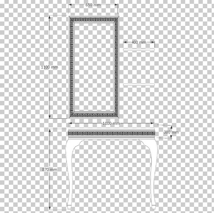 Line Angle PNG, Clipart, Angle, Art, Furniture, Hardware Accessory, Line Free PNG Download