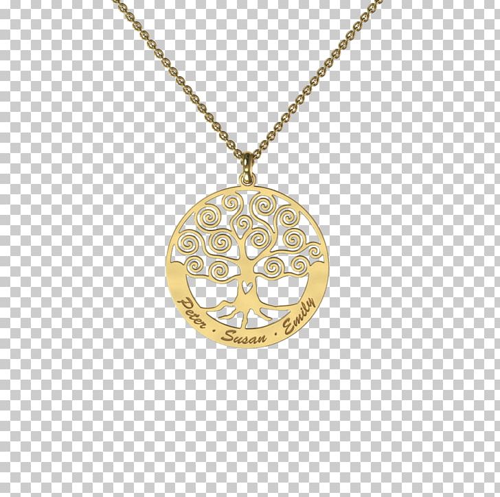 Locket Necklace Charms & Pendants Gold Jewellery PNG, Clipart, Chain, Charm Bracelet, Charms Pendants, Clothing Accessories, Colored Gold Free PNG Download