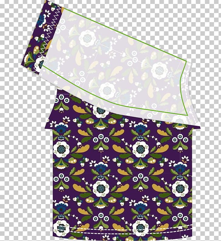 Long-sleeved T-shirt Textile Sewing PNG, Clipart, Clothing, Dress, Fashion, Jersey, Knitted Fabric Free PNG Download