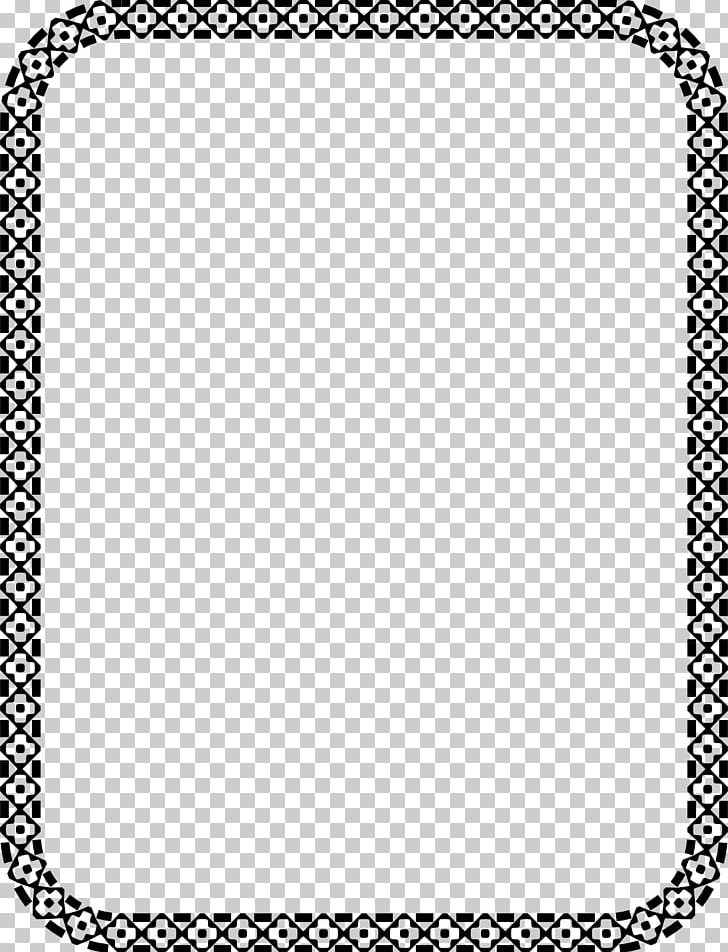 Microsoft Word Document Template PNG, Clipart, Area, Black, Black And White, Circle, Document Free PNG Download