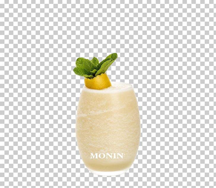 Milkshake Non-alcoholic Drink Piña Colada Smoothie Cocktail PNG, Clipart, Alcoholic Drink, Batida, Cocktail, Cocktail Garnish, Drink Free PNG Download