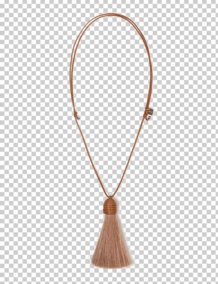 Necklace Body Jewellery Copper PNG, Clipart, Akris, Body Jewellery, Body Jewelry, Copper, Fashion Free PNG Download