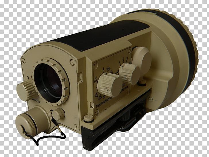 Optical Instrument Cylinder PNG, Clipart, Cylinder, Hardware, Optical Instrument, Optical Sight, Optics Free PNG Download