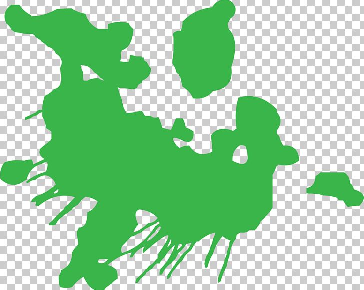 Paint Green PNG, Clipart, Area, Clip Art, Color, Design, Drawing Free PNG Download