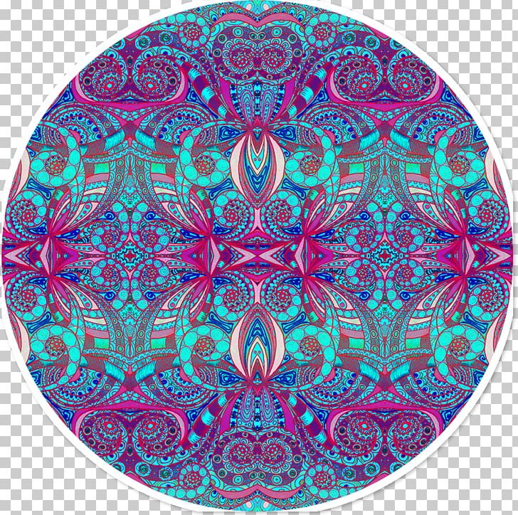 Paisley Indian Cuisine Tapestry Carpet Turquoise PNG, Clipart, Aqua, Carpet, Circle, Indian Cuisine, Indian Style Free PNG Download