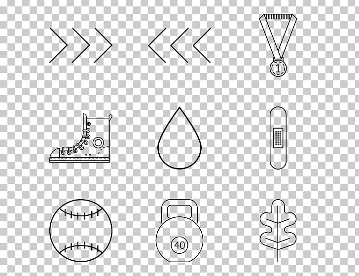 Paper Drawing Technology /m/02csf PNG, Clipart, Angle, Area, Black, Black And White, Brand Free PNG Download