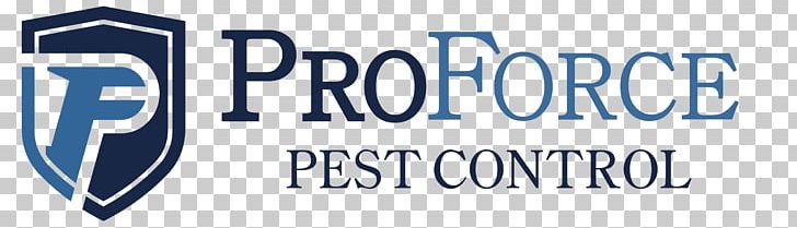 ProForce Pest Control Research Triangle Mosquito Exterminator PNG, Clipart, Blue, Brand, Exterminator, Insects, Logo Free PNG Download