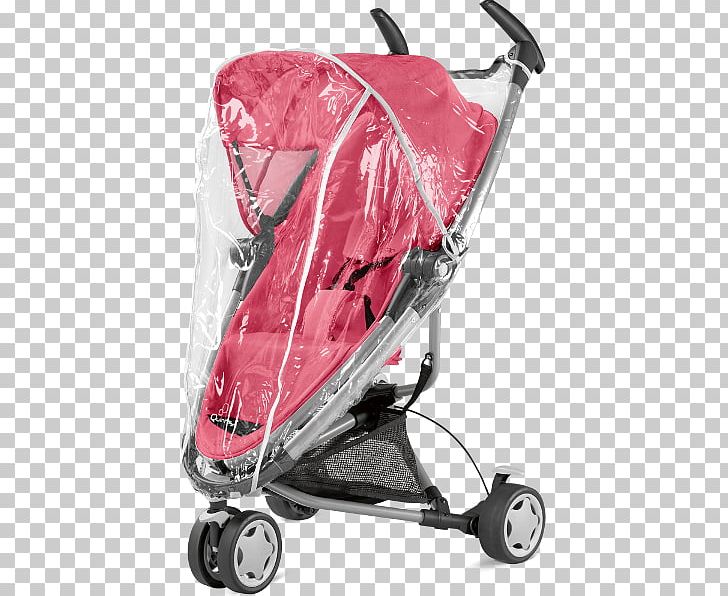 Quinny Zapp Xtra 2 Quinny Buzz Xtra Baby Transport Baby & Toddler Car Seats Child PNG, Clipart, Baby Carriage, Baby Products, Baby Toddler Car Seats, Baby Transport, Bugaboo International Free PNG Download