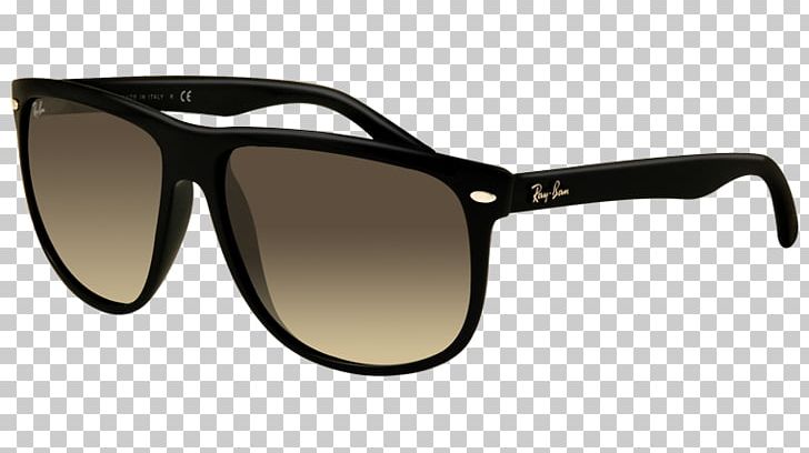 Ray-Ban Justin Classic Sunglasses Ray-Ban Justin Color Mix Ray-Ban RB4147 PNG, Clipart, Aviator Sunglasses, Brand, Eyewear, Glasses, Goggles Free PNG Download