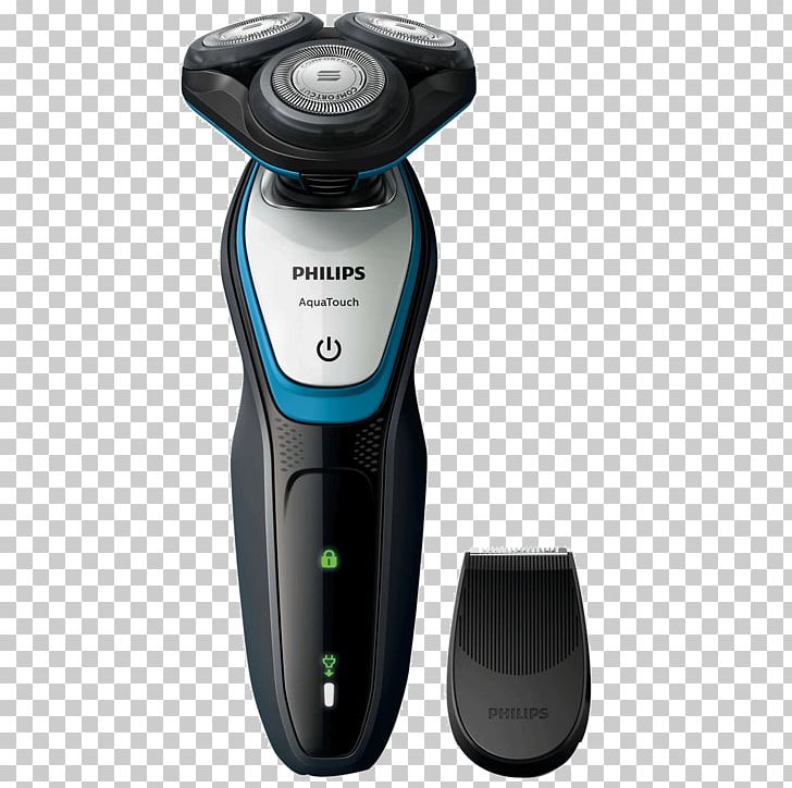 Razor Hair Clipper Shaving Gillette Philips PNG, Clipart, Cao Lau, Cdiscount, Com, Dichtheit, Gillette Free PNG Download