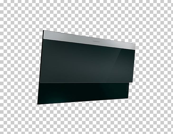 Rectangle PNG, Clipart, Art, Rectangle, Varinha Free PNG Download