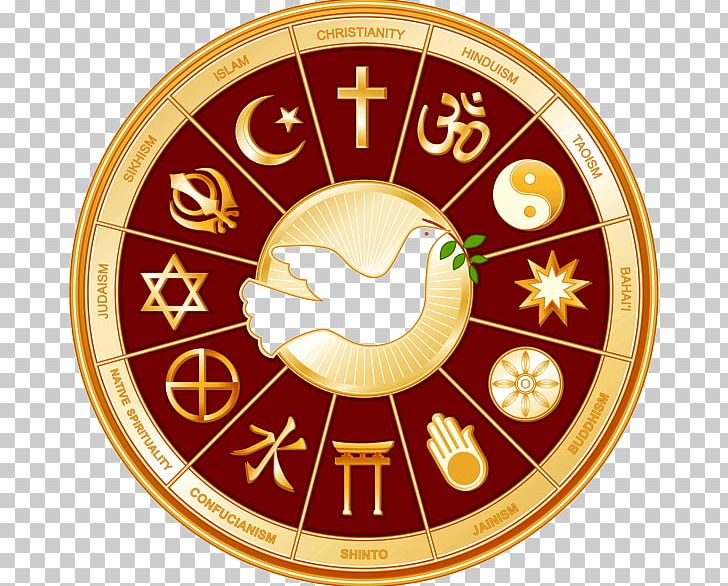 Religion Belief Prayer Religious Symbol Culture PNG, Clipart, Belief, Belief In God, Christianity And Other Religions, Circle, Clock Free PNG Download