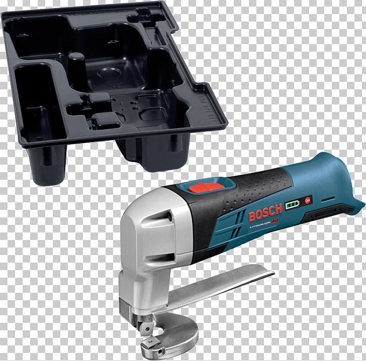 Robert Bosch GmbH Cordless Augers Shear Tool PNG, Clipart, Angle, Augers, Bosch Power Tools, Cordless, Cutting Free PNG Download
