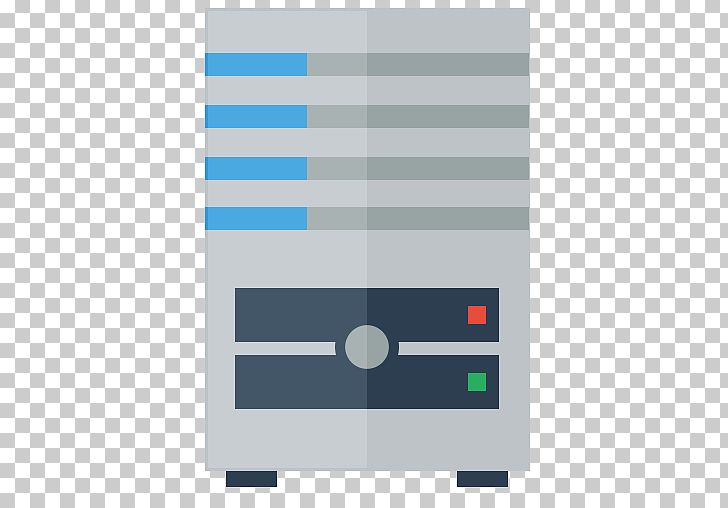 Server Icon Design Icon PNG, Clipart, Angle, Blue, Brand, Computer Network, Dedicated Hosting Service Free PNG Download