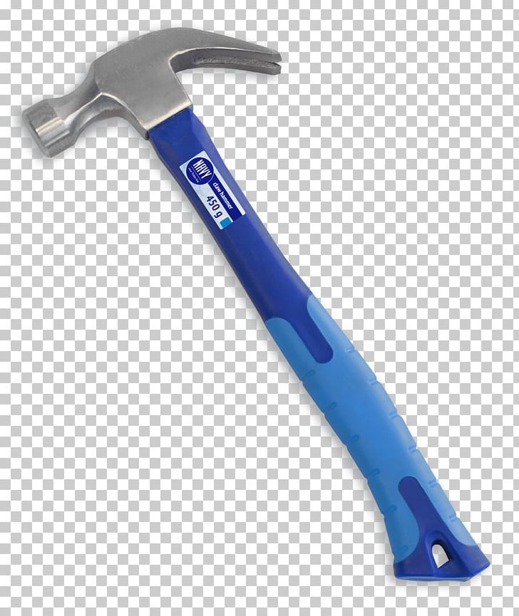 Sledgehammer Handle PNG, Clipart, Angle, Computer Hardware, Hammer, Handle, Hardware Free PNG Download