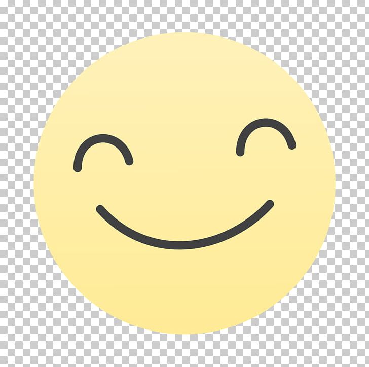Smiley PNG, Clipart, Cartoon, Circle, Computer Icons, Drawing, Emoticon Free PNG Download