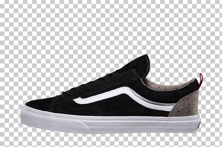 Sneakers Skate Shoe Vans New Balance PNG, Clipart, Adidas, Baas, Black ...