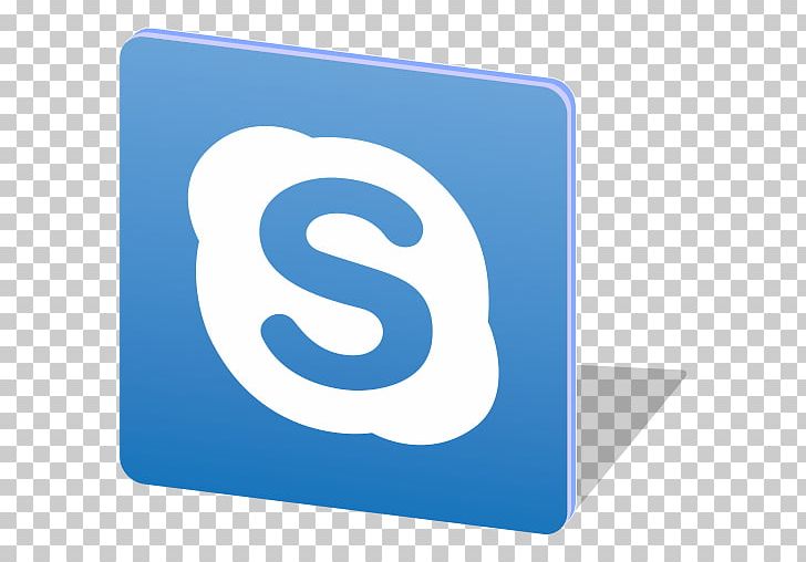 Social Media Logo Social Space PNG, Clipart, Blue, Brand, Electric Blue, Eskisehir, Instagram Free PNG Download