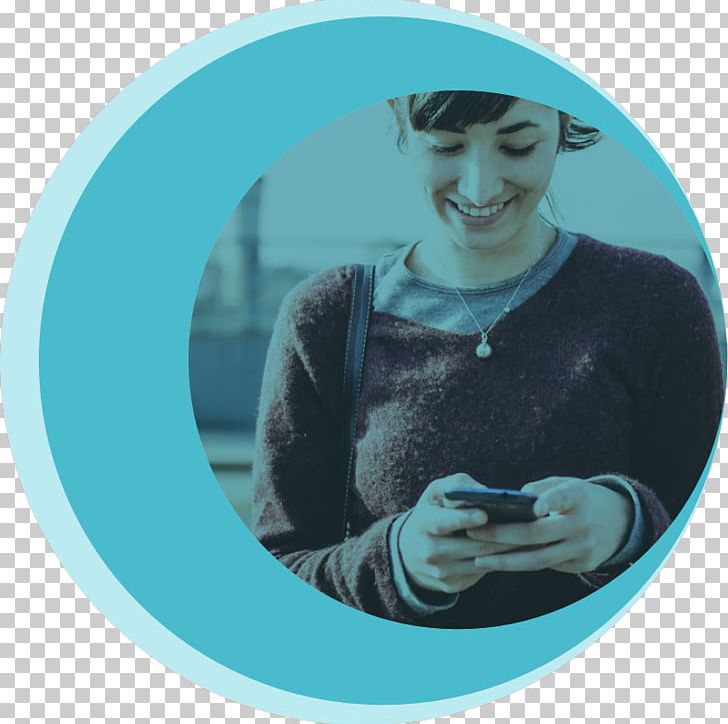 Social Media Stock Photography Female PNG, Clipart, Aqua, Communication, Female, Hipster, Internet Free PNG Download