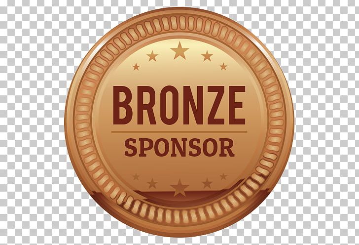 Sponsor Bronze Business Organization Silver PNG, Clipart, Brand, Bronze, Business, Convention, Donation Free PNG Download