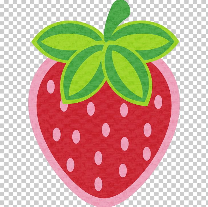 Strawberry Open Berries Graphics PNG, Clipart, Berries, Circle, Download, Food, Fruit Free PNG Download