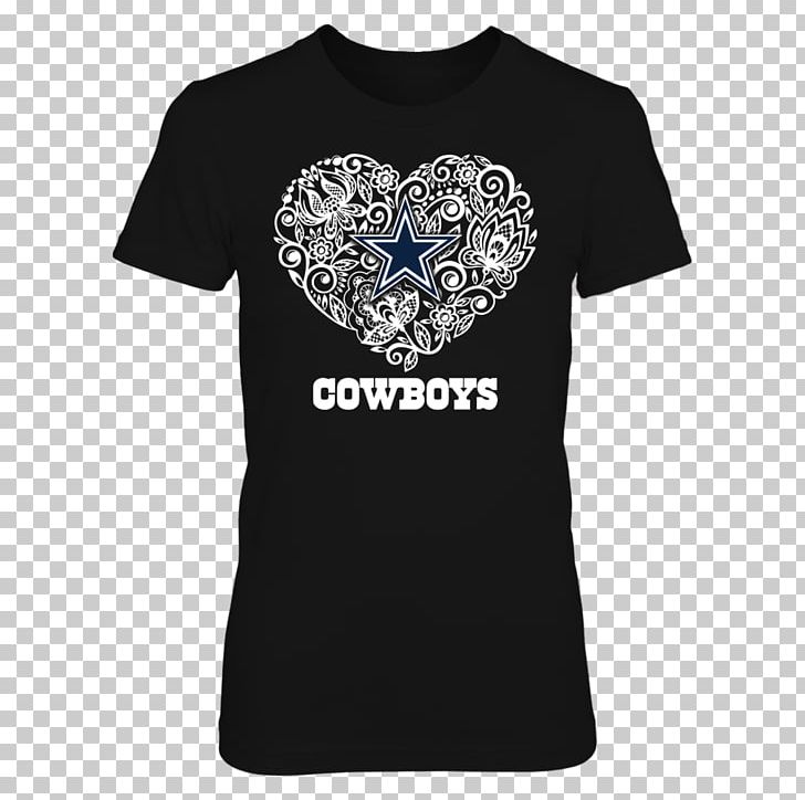 T-shirt Dallas Cowboys Toronto Maple Leafs Clothing PNG, Clipart, American Football, Brand, Clothing, Dallas Cowboys, Lids Free PNG Download
