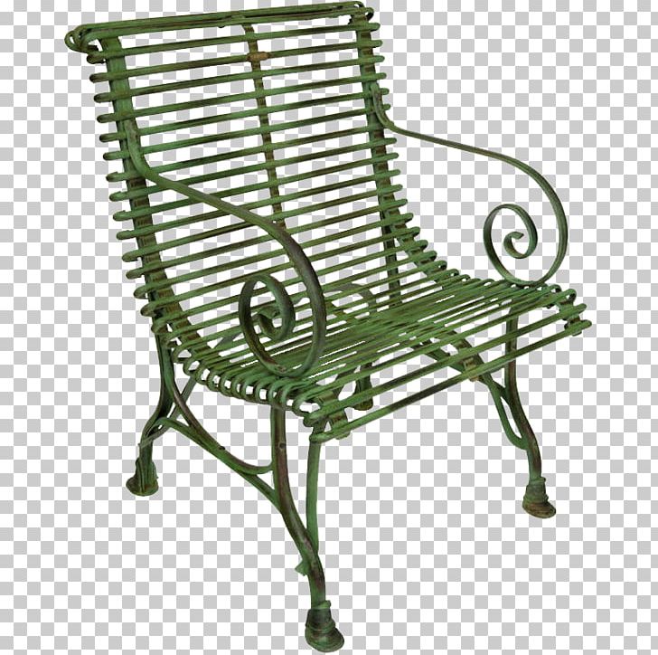 Table Chair Garden Furniture Bench PNG, Clipart, Bench, Cast Iron, Chair, Furniture, Garden Free PNG Download