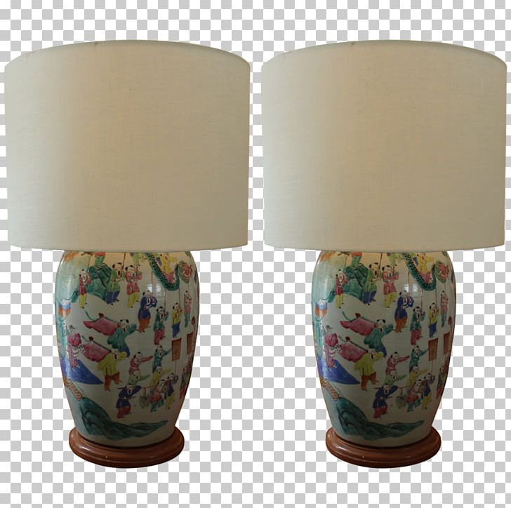 Table Lamp Electric Light Light Fixture Ceramic PNG, Clipart, Ceramic, Chinese Ceramics, Electric Light, Furniture, Incandescent Light Bulb Free PNG Download