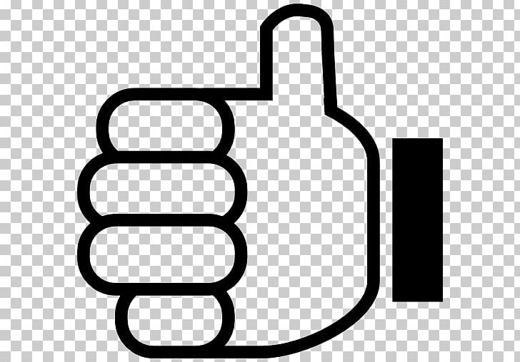Thumb Signal Gesture Finger Symbol PNG, Clipart, Black And White, Computer Icons, Encapsulated Postscript, Filename Extension, Finger Free PNG Download