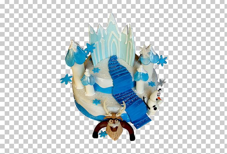 Toy Christmas Ornament Turquoise PNG, Clipart, Christmas, Christmas Ornament, Photography, Toy, Turquoise Free PNG Download