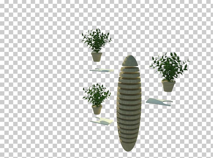 Tree Houseplant PNG, Clipart, Flowerpot, Grass, Houseplant, Nature, Plant Free PNG Download