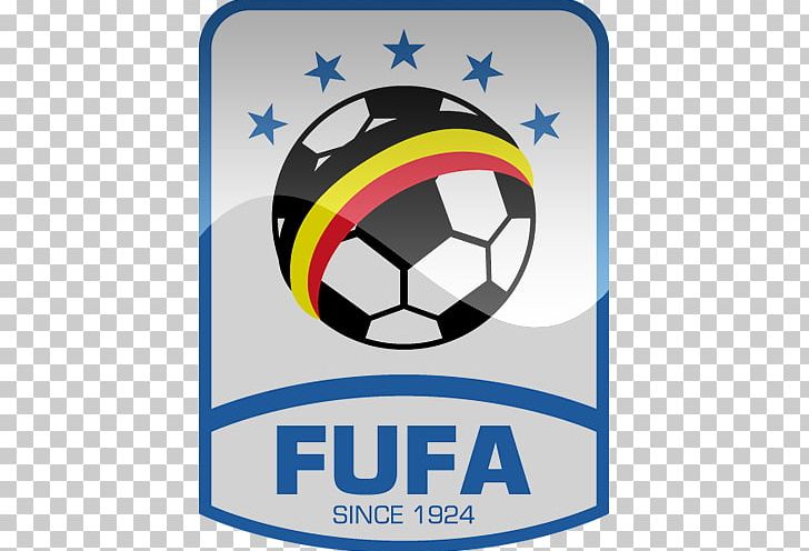 Uganda National Football Team Uganda Premier League Africa Cup Of Nations SC Villa PNG, Clipart, Africa, Africa Cup Of Nations, Area, Ball, Bet Free PNG Download