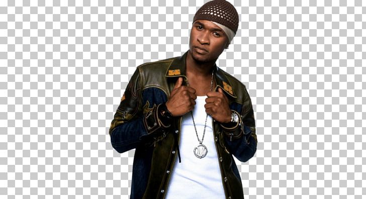 Usher Necklace PNG, Clipart, Music Stars, Usher Free PNG Download