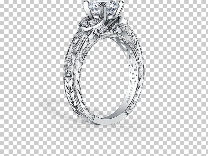 Wedding Ring Engagement Ring Diamond Jewellery PNG, Clipart, Body Jewelry, Carat, Diamond, Engagement, Engagement Ring Free PNG Download