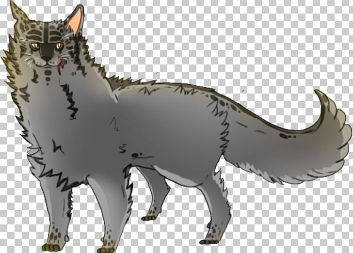 Whiskers Shark Gray Wolf Cat Warriors PNG, Clipart, Animals, Canidae, Carnivoran, Cat, Cat Like Mammal Free PNG Download