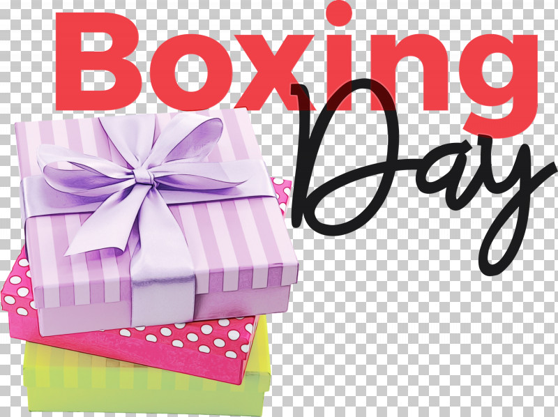 Boxing Day PNG, Clipart, Boxing, Boxing Day, Cyber Monday, Discounts And Allowances, Gift Free PNG Download
