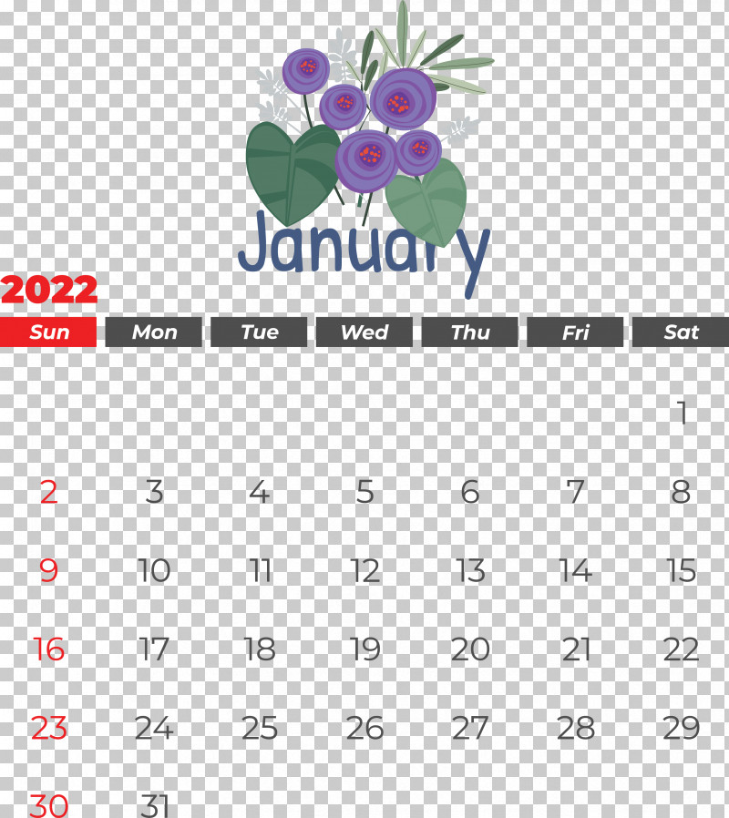 Calendar Line Font Meter Fruit PNG, Clipart, Calendar, Fruit, Geometry, Line, Mathematics Free PNG Download