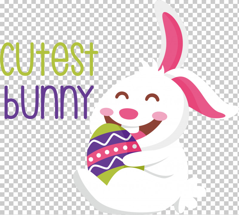 Easter Bunny PNG, Clipart, Chocolate Bunny, Christmas, Easter Basket, Easter Bunny, Easter Egg Free PNG Download