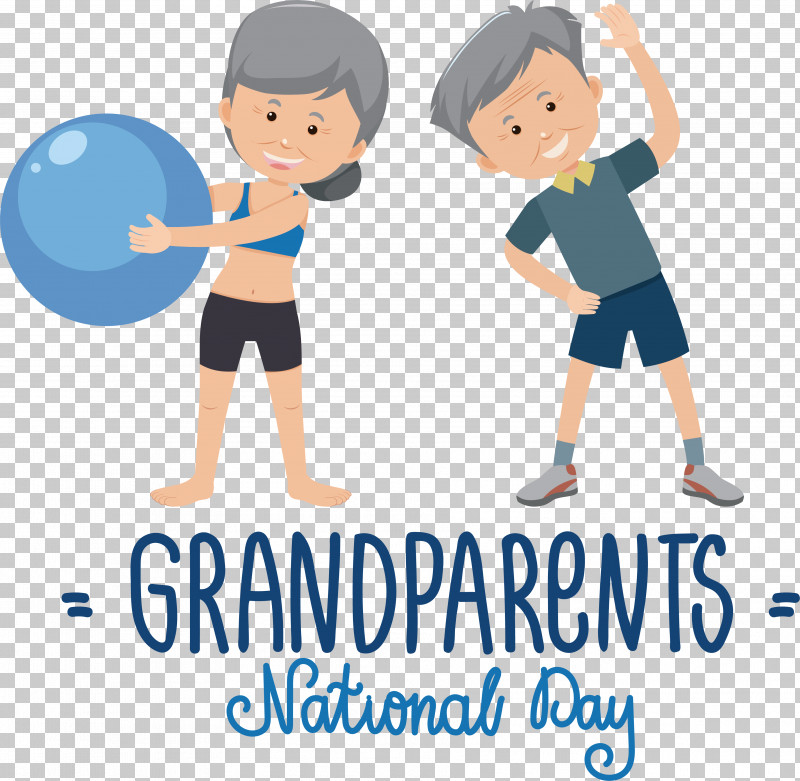 Grandparents Day PNG, Clipart, Grandchildren, Grandfathers Day, Grandmothers Day, Grandparents, Grandparents Day Free PNG Download