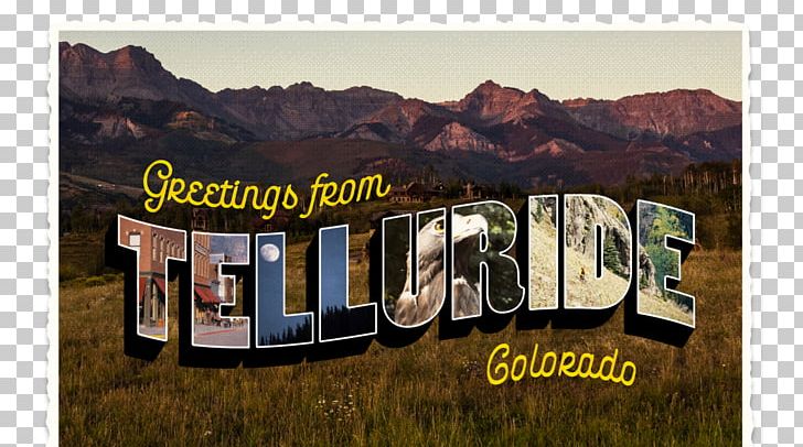 2015 Telluride Film Festival Poster PNG, Clipart, Advertising, Angelina Jolie, Art, Art Museum, Banner Free PNG Download