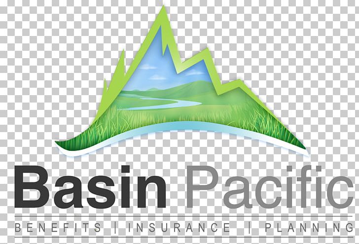 Basin Pacific Insurance Insurance Agent Adams County Fair Puyallup PNG, Clipart, Assurer, Brand, Business, Finance, Garden Tricities Free PNG Download